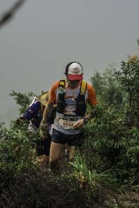 BIB: 5246
                            <button type="button" onclick="openModal(24736012)" class="btn btn-primary btn-sm float-right btn-popup" data-toggle="modal" data-target=".modal-high-quality">
                        <i class="fas fa-shopping-cart"></i> Add to Cart
                    </button>
                                            <button type="button" onclick="isThisMe(24736012, true)" class="btn btn-success btn-sm float-right btn-popup btn-isme hidden" data-toggle="tooltip" data-placement="bottom" title="นี่คือรูปของคุณใช่ไหม คลิกที่นี่เพื่อเอาเข้าอัลบั้ม">
                        <i class="fas fa-plus"></i> Add to album
                    </button>
                    <button type="button" onclick="isThisMe(24736012, false)" class="btn btn-warning btn-sm float-right btn-popup btn-isnotme hidden">
                        <i class="fas fa-ban"></i> Remove from album
                    </button>